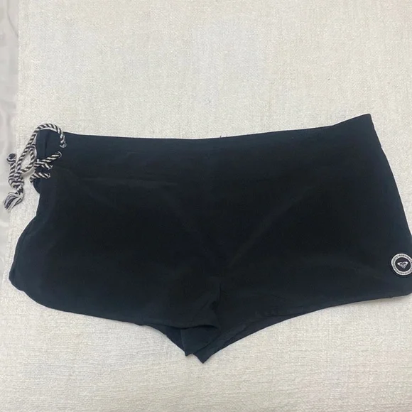 Roxy boardshorts - Picture 1 of 2